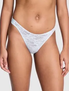 yuzuhiyo様 リクエスト 3点 まとめ商品