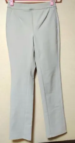 Item thumbnail for item 0dd4c2ee-bbb4-4a69-8b25-aa07331941e1