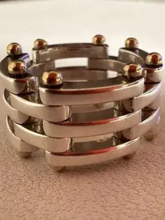 Item thumbnail for item 050e84cd-d78d-4fde-8fb4-e98420d2c57c