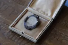 イギリスアンティーク｜ジュエリーボックス（28）