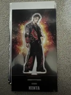 2025年最新】神谷健太の人気アイテム - メルカリ