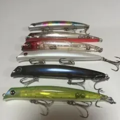 激レア★早い者勝ち★アイマ コモモSF125&サスケ120裂波 6点セット 激レア☆早い者勝ち☆アイマ コモモSF125&サスケ120裂波 6点セット