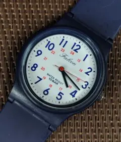 CITIZEN Q&Q Falconのサムネイル