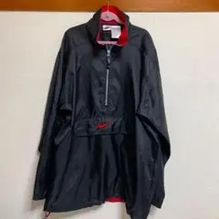 Item thumbnail for item ad0f4e95-e833-4127-8e6c-4f68833cba74