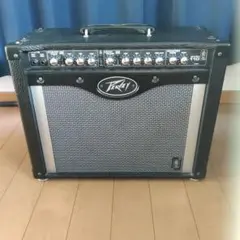 値下げ！Peavey 112PM パワードフロアモニター - メルカリ