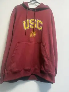 Item thumbnail for item e9bb3074-4c70-4cff-94b4-22622d704dd6