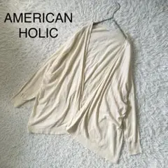 Item thumbnail for item e2c9d9b8-418c-4e71-b496-fd807ed190ae