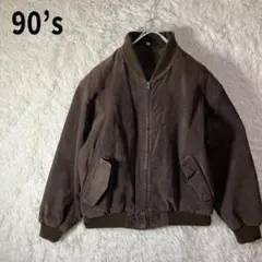 Item thumbnail for item 7129f4da-e1e7-442d-b6f0-03f572b7ffc6