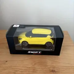 2026年最新】スイフト プルバックカーの人気アイテム - メルカリ