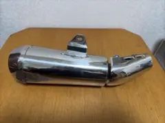 2025年最新】Z900RS マフラー 純正の人気アイテム - メルカリ