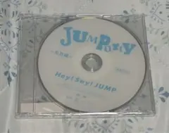2025年最新】hey say jump jumpartyの人気アイテム - メルカリ