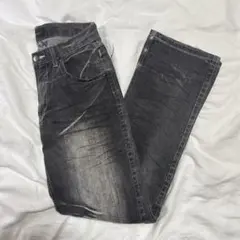 Item thumbnail for item a5c0ddf6-623f-44c3-a021-596ead7010aa