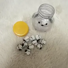 Item thumbnail for item 1b5a32f4-b16b-4fe0-8561-ba4b58ca634b