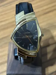 2025年最新】ベンチュラ 6108の人気アイテム - メルカリ