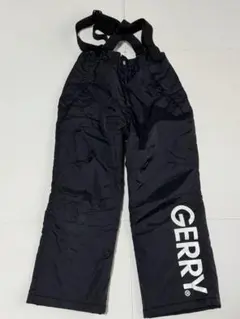 GEERY:スキーズボン
