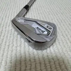 2025年最新】zx5 mk2 アイアン 4番の人気アイテム - メルカリ