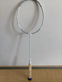 2025年最新】ALTIUS 01 feelの人気アイテム - メルカリ