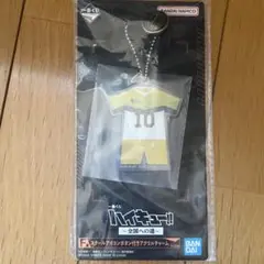 ハイキュー!! 一番くじ F章 佐久早聖臣