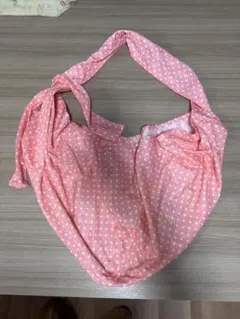 ワコリンヌ様 リクエスト 2点 まとめ商品