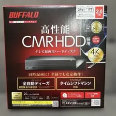 Item thumbnail for item 072c6b98-877c-42f3-9846-092749b4dd67