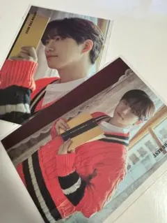 のんこ様 リクエスト 2点 まとめ商品