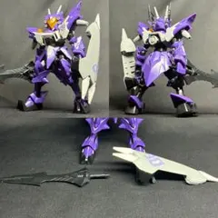 2026年最新】LBX マグナオルタスの人気アイテム - メルカリ