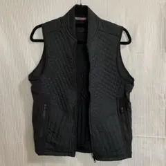 Item thumbnail for item 9cc2fefe-ae6d-4380-9f8f-a46c654a424f