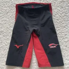 2026年最新】ミズノ gx sonic 6の人気アイテム - メルカリ