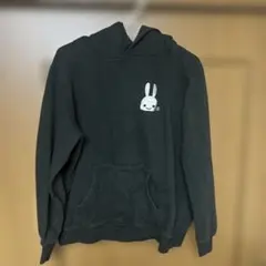 ティム1様 リクエスト 2点 まとめ商品