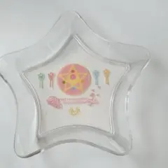 セーラームーン　1番くじ　アクセサリートレイ