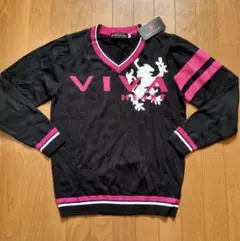 ビバハート メンズウェア