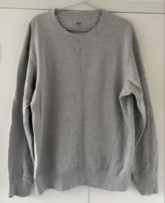 Tj Line様 リクエスト 2点 まとめ商品