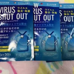 Item thumbnail for item e0a8e29f-d352-49db-b464-3b01ea3699f1