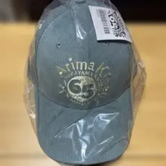 2025年最新】JRA帽子の人気アイテム - メルカリ