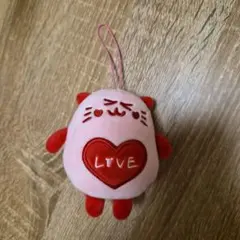 2026年最新】ムンビン ぬいぐるみの人気アイテム - メルカリ