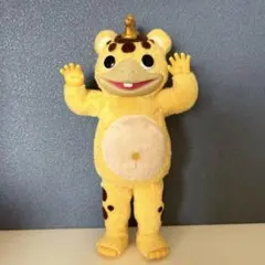 2025年最新】ブースカフィギュアの人気アイテム - メルカリ