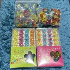 Item thumbnail for item eadf6cb1-9c88-4747-8632-936053b26556