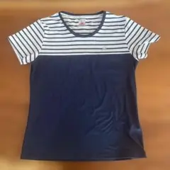 le coqsportif テニスウェア　Oサイズ