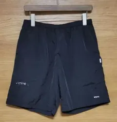2026年最新】WTAPS メンズ ショートパンツ・ハーフパンツの人気