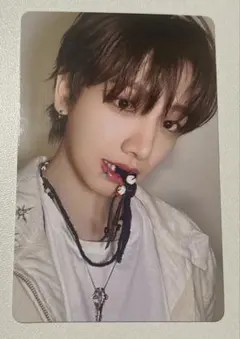 gyu様 リクエスト 4点 まとめ商品