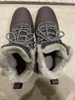 Item thumbnail for item 8593959a-4667-47e1-80bf-2d663d0c14f3