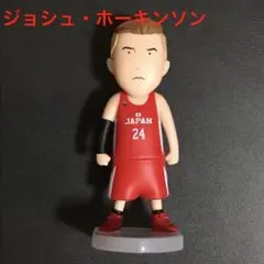 川真田紘也 akatsukijapan フィギュア 川真田紘也 AKATSUKI JAPAN フィギュアコレクション - メルカリ