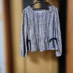 Item thumbnail for item f52e9691-5f08-4eb1-a155-08754f36e141