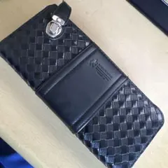 Item thumbnail for item a175cbff-7618-4cef-8a4d-5c30bb7386a4