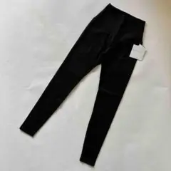 タイムセール！BeyondYoga ハイウエストレギンス 新品タグ付