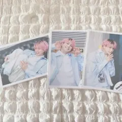 ちぃ様 リクエスト 2点 まとめ商品