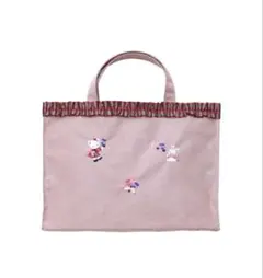 2026年最新】ファミリア トートバッグ 宝塚店限定の人気アイテム