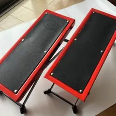 Item thumbnail for item e6658b31-7bd2-46b0-b23a-b9b1cf551251