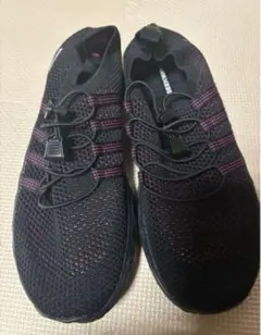 Item thumbnail for item 2821426f-8eae-4738-aae8-2f35fe52aaca