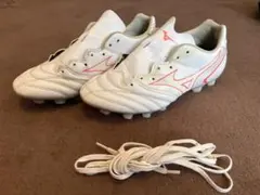 ミズノ モナルシーダネオ